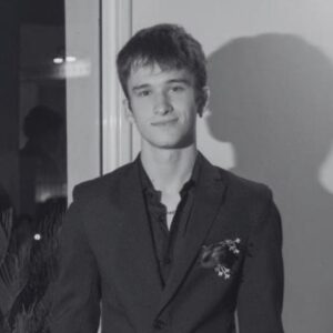 Picture of Facundo Vecino