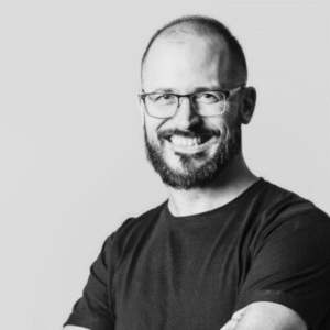 Picture of Ernesto Picco