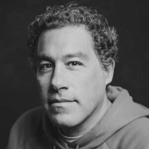 Picture of Fabián Soberón